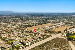 13515 Brittle Brush Court, Rancho Cucamonga, CA 91739 - Photo 53