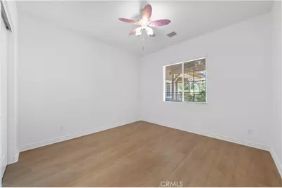 13515 Brittle Brush Court, Rancho Cucamonga, CA 91739 - Photo 33