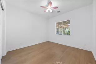 13515 Brittle Brush Court, Rancho Cucamonga, CA 91739 - Photo 33