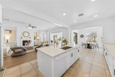 13515 Brittle Brush Court, Rancho Cucamonga, CA 91739 - Photo 13
