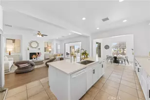 13515 Brittle Brush Court, Rancho Cucamonga, CA 91739 - Photo 13