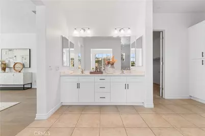 13515 Brittle Brush Court, Rancho Cucamonga, CA 91739 - Photo 25