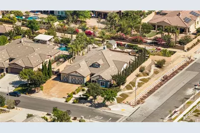 13515 Brittle Brush Court, Rancho Cucamonga, CA 91739 - Photo 49