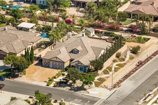 13515 Brittle Brush Court, Rancho Cucamonga, CA 91739 - Photo 49
