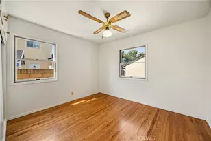 2074 S Gail Ln, Anaheim, CA 92802 - Photo 11