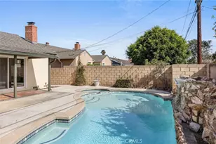 2074 S Gail Ln, Anaheim, CA 92802 - Photo 29