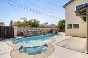 2074 S Gail Ln, Anaheim, CA 92802 - Photo 27