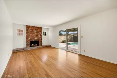 2074 S Gail Lane, Anaheim, CA 92802 - Photo 3