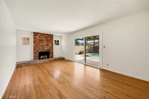 2074 S Gail Ln, Anaheim, CA 92802 - Photo 3