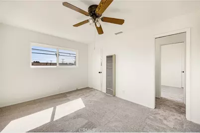 2074 S Gail Lane, Anaheim, CA 92802 - Photo 25