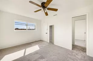 2074 S Gail Ln, Anaheim, CA 92802 - Photo 25