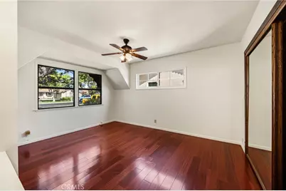 2074 S Gail Lane, Anaheim, CA 92802 - Photo 17