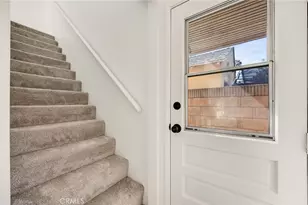 2074 S Gail Ln, Anaheim, CA 92802 - Photo 21