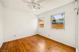 2074 S Gail Ln, Anaheim, CA 92802 - Photo 13