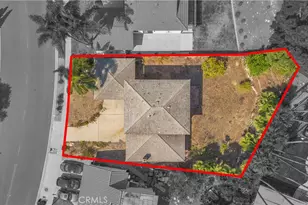 6109 Armaga Spring, Rancho Palos Verdes, CA 90275 - Photo 3