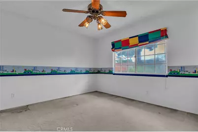 6109 Armaga Spring, Rancho Palos Verdes, CA 90275 - Photo 37