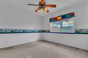 6109 Armaga Spring, Rancho Palos Verdes, CA 90275 - Photo 37
