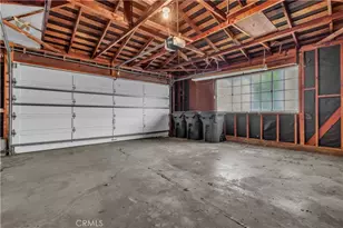 6109 Armaga Spring, Rancho Palos Verdes, CA 90275 - Photo 39