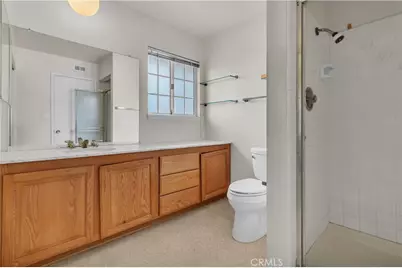 6109 Armaga Spring, Rancho Palos Verdes, CA 90275 - Photo 31