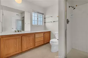 6109 Armaga Spring, Rancho Palos Verdes, CA 90275 - Photo 31