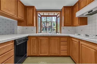 6109 Armaga Spring, Rancho Palos Verdes, CA 90275 - Photo 15