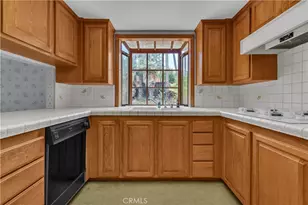 6109 Armaga Spring, Rancho Palos Verdes, CA 90275 - Photo 15