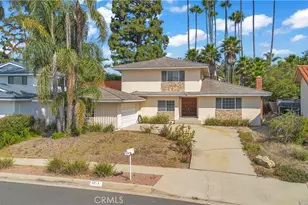 6109 Armaga Spring, Rancho Palos Verdes, CA 90275 - Photo 1