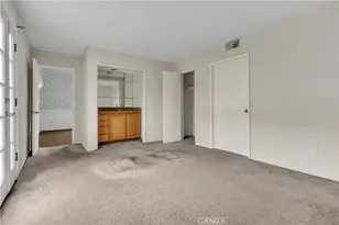 6109 Armaga Spring, Rancho Palos Verdes, CA 90275 - Photo 25