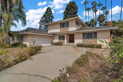 6109 Armaga Spring, Rancho Palos Verdes, CA 90275 - Photo 5