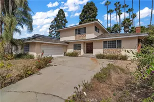 6109 Armaga Spring, Rancho Palos Verdes, CA 90275 - Photo 5