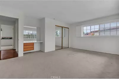 6109 Armaga Spring, Rancho Palos Verdes, CA 90275 - Photo 29