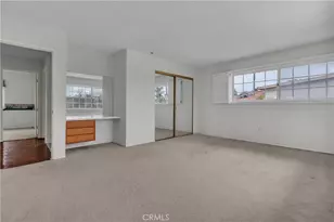 6109 Armaga Spring, Rancho Palos Verdes, CA 90275 - Photo 29