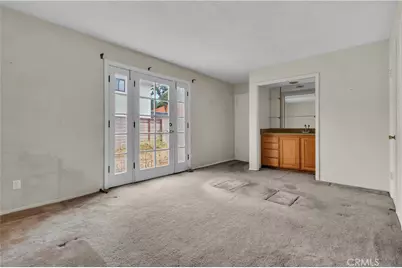 6109 Armaga Spring, Rancho Palos Verdes, CA 90275 - Photo 23