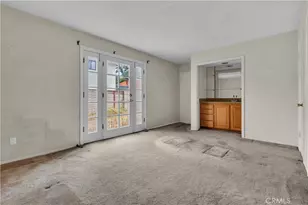 6109 Armaga Spring, Rancho Palos Verdes, CA 90275 - Photo 23