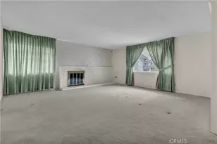 6109 Armaga Spring, Rancho Palos Verdes, CA 90275 - Photo 7
