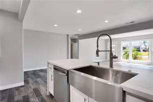 517 N Chalburn, West Covina, CA 91790 - Photo 13