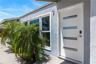517 N Chalburn, West Covina, CA 91790 - Photo 1