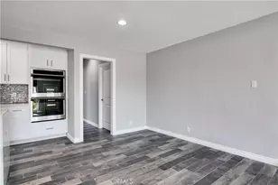 517 N Chalburn, West Covina, CA 91790 - Photo 15