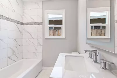 517 N Chalburn, West Covina, CA 91790 - Photo 19