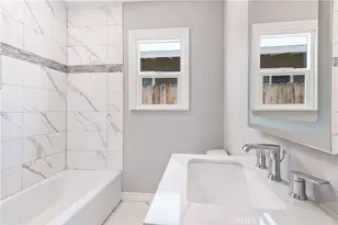 517 N Chalburn, West Covina, CA 91790 - Photo 19