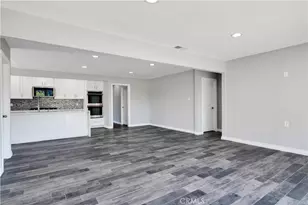 517 N Chalburn, West Covina, CA 91790 - Photo 3
