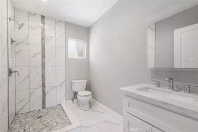 517 N Chalburn, West Covina, CA 91790 - Photo 25