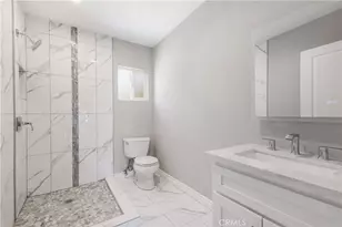 517 N Chalburn, West Covina, CA 91790 - Photo 25