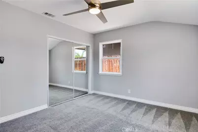 517 N Chalburn, West Covina, CA 91790 - Photo 17