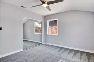 517 N Chalburn, West Covina, CA 91790 - Photo 17