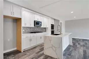 517 N Chalburn, West Covina, CA 91790 - Photo 7