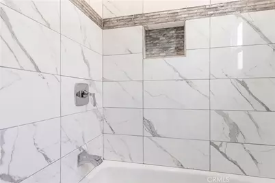 517 N Chalburn, West Covina, CA 91790 - Photo 21