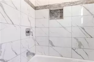 517 N Chalburn, West Covina, CA 91790 - Photo 21
