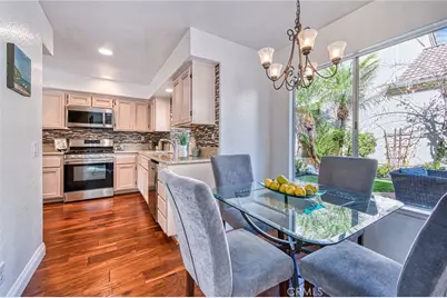 9 Channel Island Street, Aliso Viejo, CA 92656 - Photo 9
