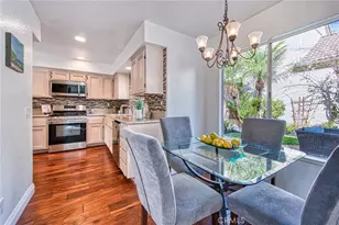 9 Channel Island St, Aliso Viejo, CA 92656 - Photo 9